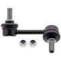 MEVOTECH OG GS90883 Suspension Stabilizer Bar Link Kit
