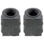 MEVOTECH OG GS90888 Suspension Stabilizer Bar Bushing Kit
