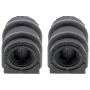 MEVOTECH OG GS90888 Suspension Stabilizer Bar Bushing Kit