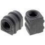 MEVOTECH OG GS90888 Suspension Stabilizer Bar Bushing Kit