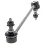 MEVOTECH OG GS90890 Suspension Stabilizer Bar Link Kit