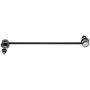 MEVOTECH OG GS90890 Suspension Stabilizer Bar Link Kit