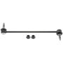 MEVOTECH OG GS90890 Suspension Stabilizer Bar Link Kit