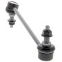 MEVOTECH OG GS90891 Suspension Stabilizer Bar Link Kit