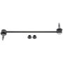 MEVOTECH OG GS90891 Suspension Stabilizer Bar Link Kit