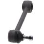 MEVOTECH OG GS90892 Suspension Track Bar