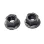 MEVOTECH OG GS90896 Suspension Stabilizer Bar Link Kit