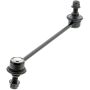 MEVOTECH OG GS90897 Suspension Stabilizer Bar Link Kit