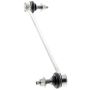 MEVOTECH OG GS90898 Suspension Stabilizer Bar Link Kit