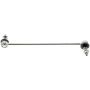MEVOTECH OG GS90898 Suspension Stabilizer Bar Link Kit