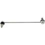 MEVOTECH OG GS90898 Suspension Stabilizer Bar Link Kit