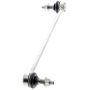 MEVOTECH OG GS90899 Suspension Stabilizer Bar Link Kit