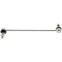 MEVOTECH OG GS90899 Suspension Stabilizer Bar Link Kit