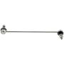 MEVOTECH OG GS90899 Suspension Stabilizer Bar Link Kit