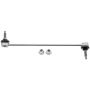 MEVOTECH OG GS90899 Suspension Stabilizer Bar Link Kit