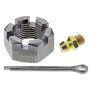 MEVOTECH OG GS95644 Steering Tie Rod End