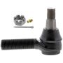 MEVOTECH OG GS95644 Steering Tie Rod End
