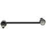 MEVOTECH OG GS95807 Suspension Stabilizer Bar Link Kit