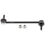 MEVOTECH OG GS95807 Suspension Stabilizer Bar Link Kit