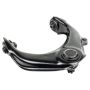 MEVOTECH OG GS9672 Suspension Control Arm and Ball Joint Assembly