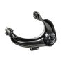 MEVOTECH OG GS9672 Suspension Control Arm and Ball Joint Assembly