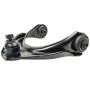 MEVOTECH OG GS9672 Suspension Control Arm and Ball Joint Assembly