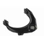 MEVOTECH OG GS9673 Suspension Control Arm and Ball Joint Assembly