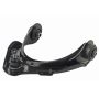 MEVOTECH OG GS9673 Suspension Control Arm and Ball Joint Assembly