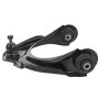 MEVOTECH OG GS9673 Suspension Control Arm and Ball Joint Assembly