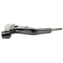MEVOTECH OG GS9680 Suspension Control Arm