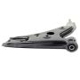 MEVOTECH OG GS9680 Suspension Control Arm