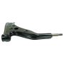 MEVOTECH OG GS9681 Suspension Control Arm