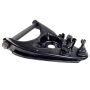 MEVOTECH OG GS9702 Suspension Control Arm and Ball Joint Assembly