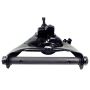 MEVOTECH OG GS9703 Suspension Control Arm and Ball Joint Assembly