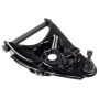 MEVOTECH OG GS9703 Suspension Control Arm and Ball Joint Assembly