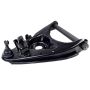 MEVOTECH OG GS9703 Suspension Control Arm and Ball Joint Assembly