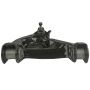MEVOTECH OG GS9706 Suspension Control Arm and Ball Joint Assembly
