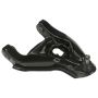 MEVOTECH OG GS9706 Suspension Control Arm and Ball Joint Assembly