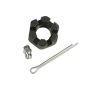 MEVOTECH OG GS9706 Suspension Control Arm and Ball Joint Assembly