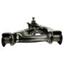 MEVOTECH OG GS9707 Suspension Control Arm and Ball Joint Assembly