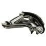MEVOTECH OG GS9707 Suspension Control Arm and Ball Joint Assembly