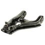 MEVOTECH OG GS9707 Suspension Control Arm and Ball Joint Assembly