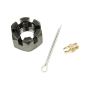 MEVOTECH OG GS9707 Suspension Control Arm and Ball Joint Assembly
