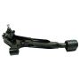 MEVOTECH OG GS9810 Suspension Control Arm and Ball Joint Assembly