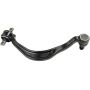 MEVOTECH OG GS9878 Suspension Control Arm and Ball Joint Assembly