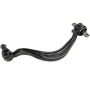 MEVOTECH OG GS9878 Suspension Control Arm and Ball Joint Assembly