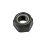 MEVOTECH OG GS9878 Suspension Control Arm and Ball Joint Assembly