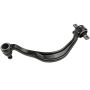 MEVOTECH OG GS9879 Suspension Control Arm and Ball Joint Assembly