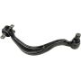 MEVOTECH OG GS9879 Suspension Control Arm and Ball Joint Assembly
