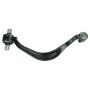 MEVOTECH OG GS9956 Suspension Control Arm and Ball Joint Assembly